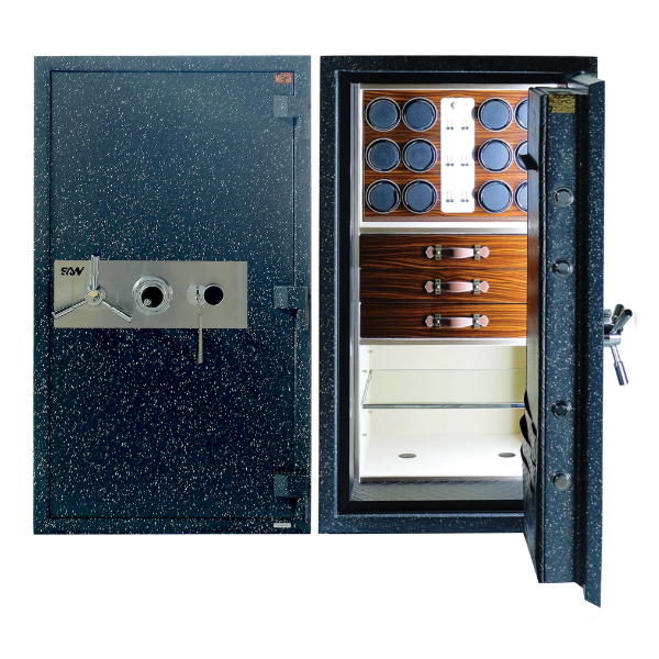 Alton M260CK | MH260CK